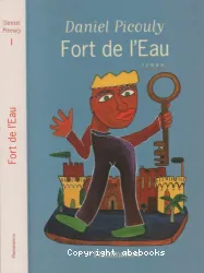 Fort de l'Eau