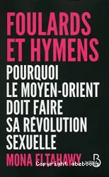 Foulards et hymens