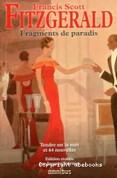 Fragments de paradis