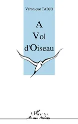 A vol d'Oiseau