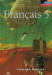 Français 5e