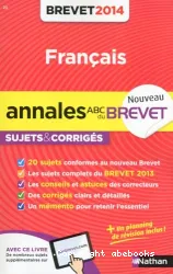 Français