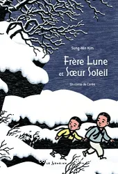 Frère Lune et soeur Soleil