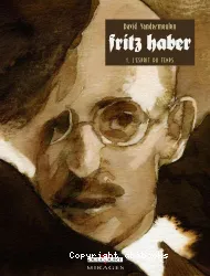 Fritz Haber, T01