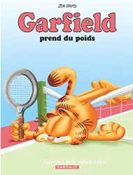 Garfield