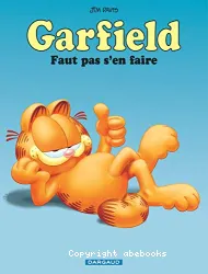 Garfield