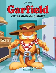 Garfield