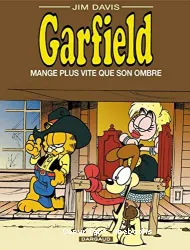 Garfield