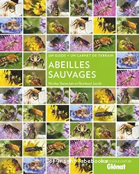 Abeilles sauvages