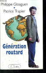 Génération routard