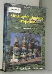 Géographie physique tropicale