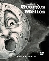 Georges Méliès