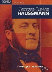 Georges-Eugène Haussmann