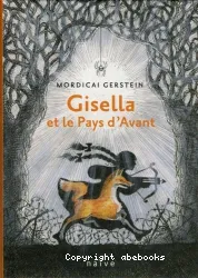 Gisella et le pays d'Avant