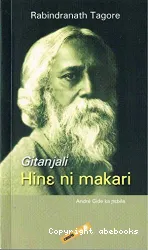 Gitanjali