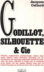 Godillot, Silhouette et Cie