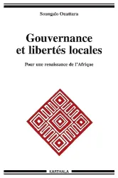 Gouvernance et libertés locales
