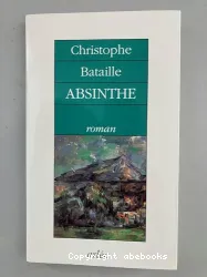 Absinthe