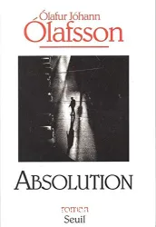 Absolution