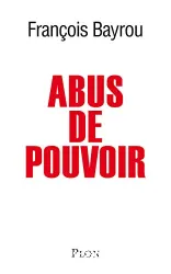 Abus de pouvoir