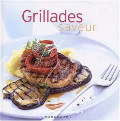 Grillades saveur