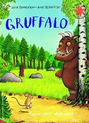 Gruffalo