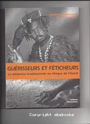 Guérisseurs et féticheurs