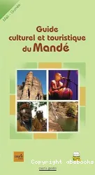Guide du Mandé