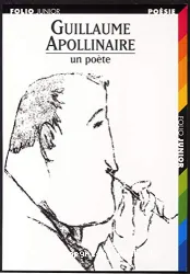 Guillaume Apollinaire