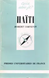 Haiti