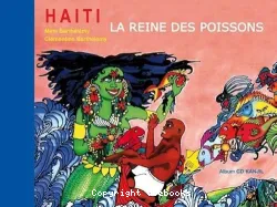 Haïti