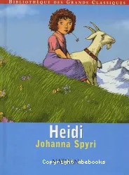 Heidi