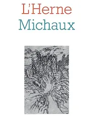 Henri Michaux