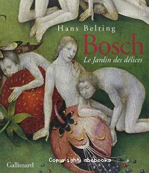 Hieronymus Bosch