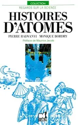 Histoire d'atomes