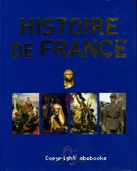 Histoire de France