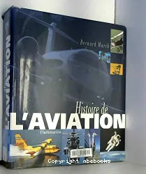 Histoire de l'Aviation