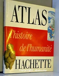 Histoire de l'humanité