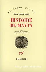 Histoire de Mayta