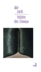 Histoire des cheveux