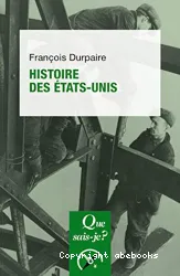 Histoire des Etats-Unis