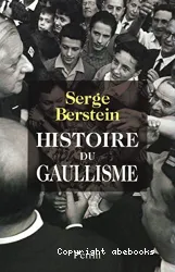 Histoire du gaullisme