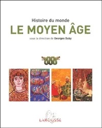 Histoire du monde illustrée