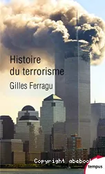 Histoire du terrorisme