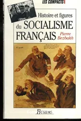Histoire et figures du socialisme français