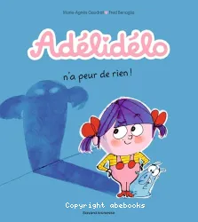 Adélidélo