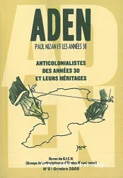 Aden