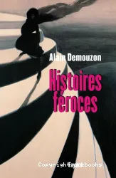 Histoires féroces