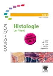 Histologie