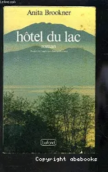 Hotel du lac